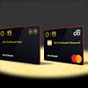 Cash back cards are some of the simplest rewards credit cards out there. 1