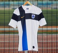 The full name of the team is the scotland national football team. Euro 2020 Kits Feature Painted Details And Renaissance Informed Patterns