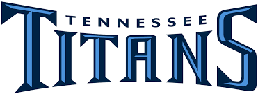 2017 Tennessee Titans Season Wikipedia