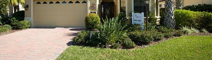 One two tree lawn care specialists understand the uniqueness of your lawn and will carefully craft a custom regimen. Florida Friendly Landscaping Uf Ifas Extension