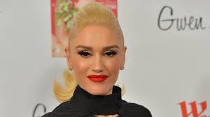 Gwen Stefani – US-Sängerin kündigt ...