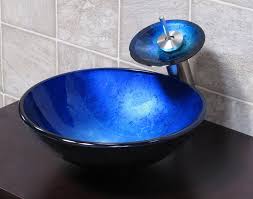 18 Vessel Sinks To Beautify Your Bathroom