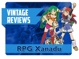 Shining force is a classic tactical rpg released by sega for the genesis/mega drive console in the mid 90's and developed by sonic co, who went on to become camelot software planning. Vintage Review Shining Force 2 Rpg O Mania