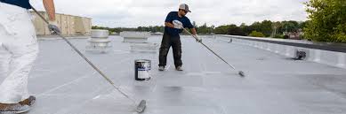 low voc roofing adhesives tpo bonding