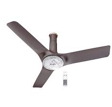 bldc fan havells india