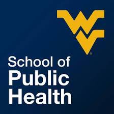 Wvu School Of Public Health Wvuschoolofpublichealth On
