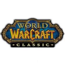 Buy Buy GOLD World of Warcraft: Classic [KingPeon] - RU and download
