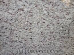jasmine white granite slabs tiles