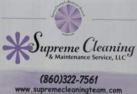 carpet cleaning in enfield ct