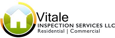 Home - Vitale Inspection Services LLC
