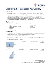 a2 1 1centroids