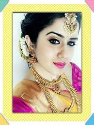 bridal makeup at best in chennai