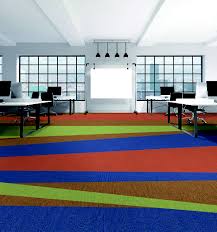 tuntex carpet tiles philippines t101