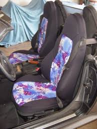 bmw z3 pattern seat covers wet okole