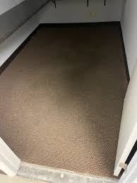 mac s carpet care carpet cleaning