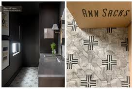Tile Design Ideas For A Fresh Take On