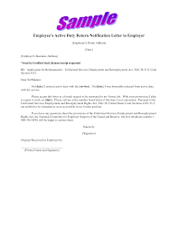 Civil Engineer Technician Cover Letter Samples and Templates Cover Letter For Civil Engineering