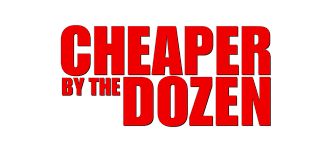 Check spelling or type a new query. Disney S Cheaper By The Dozen Begins Filming Mickeyblog Com