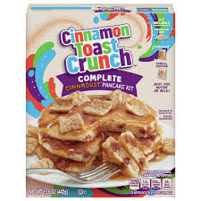 save on cinnamon toast crunch complete