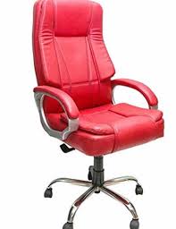 Best office chairs india that you will love to buy. Pin By Rajubhai A On Ma Shiddhanath Steel Krafat Best Office Chair Office Chair Chair