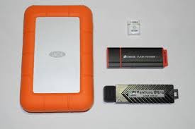 usb 3 0 flash drives