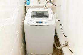 When should you replace or repair a washing machine? How My Portable Washing Machine Makes Small Apartment Living Bearable Reviews By Wirecutter