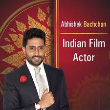 About Abhishek Bachchan Horoscope Analysis Famous Indian