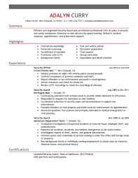 Resume CV Cover Letter  bank teller resume samples  back to post      Resume systems analyst financial services Sample Financial Analyst Resume