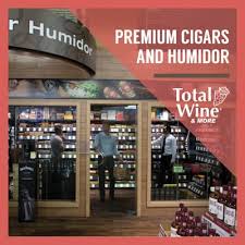 ** california and arizona customers: Total Wine More 4816 Ne Thurston Way Vancouver Wa Liquor Stores Mapquest