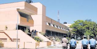 Image result for mombasa court