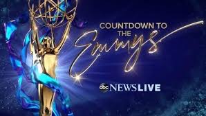 Abc world news tonight with david muir. Watch The 2020 Emmys Virtual Red Carpet Pre Show With Abc News Live Sunday Abc Good Morning America Abc News Abc News Live