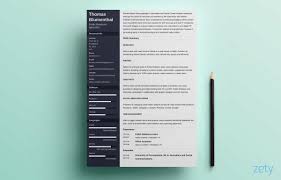 1 is an experience based resume. Functional Resume Examples Skills Based Templates