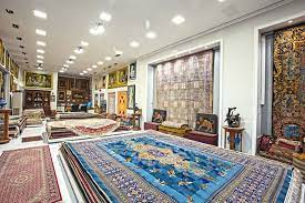 safa carpet gallery biggest persian