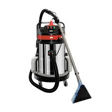 genuis 700 carpet extractor