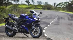 High quality car wallpapers for desktop & mobiles in hd, widescreen, 4k ultra hd, 5k, 8k uhd monitor resolutions. New Model Yamaha R15 V3 Hd Images Download Yamaha Wallpaper