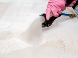 upholstery cleaning sofa cleaning