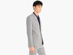 It's important to consider a few factors before you begin shopping some of amazon's budget suit brands include yffushi, wulful, and mage male. Best Suits Of 2019 Brooks Brothers Indochino Charles Tyrwhitt