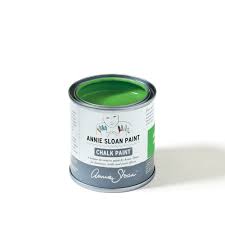 antibes green chalk paint sle pot