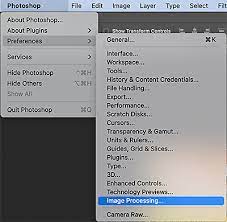Easy Way To Select Objects In Photoshop gambar png