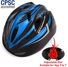 Bike Helmets Head Size 22 Mountain Biking