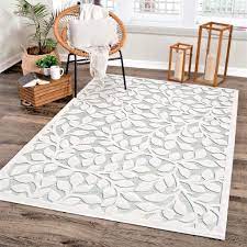 rugs area rugs 5x7 outdoor rugs indoor