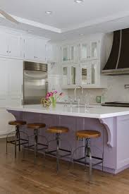 8 Purple Paint Colors That Work Well In