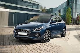 Experience hyundai vehicle quality, service and a 7 year car warranty. Hyundai I30 Price In India Launch Date Images Specs Colours