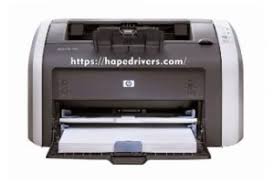 You can download the hp color laserjet pro mfp m277dw drivers from here. Hp Laserjet 1015 Driver And Software Complete Downloads Hape Drivers