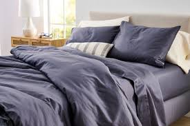 The 11 Best Comforter Sets Of 2022 By