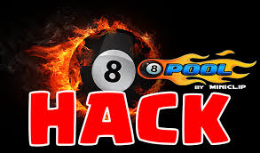 Unlimited coins and cash with 8 ball pool hack tool! 8 Ball Pool Hack Generators To Get Unlimited Free Coins