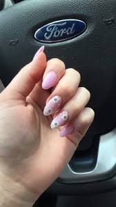 gifted nails 4971 main st manchester