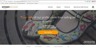 How To Start An Amazon Fba Business As A Side Income Make