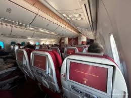 hainan airlines flight from beijing