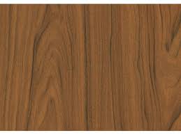 Unsere dekorfolien in holzoptik sind von höchster qualität und keine billigware aus asien. D C Fix Mobelfolie Holz Nussbaum Mittel 90cm